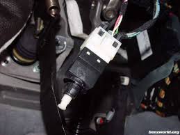 See P1981 in engine